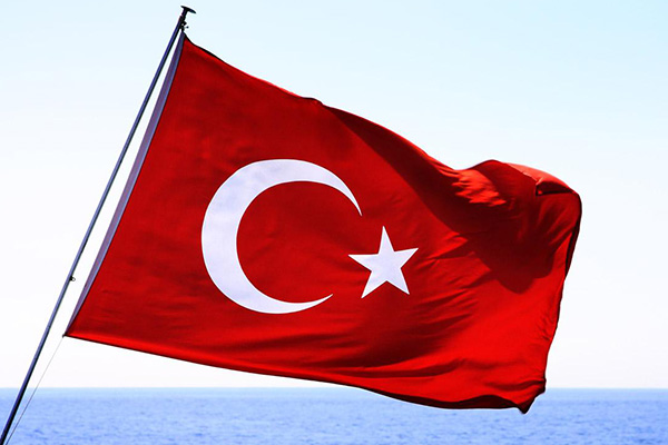 The Times’tan, 'Türkiye’yi kaybetmeyelim' analizi!