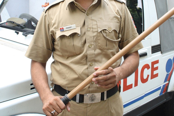 Hindistan'da Müslüman çocuğun yakıldığı iddiası