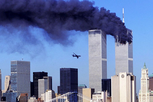 11 Eylül'ün faili Halid Şeyh Muhammed: İdam istenmezse Suudi Arabistan'a karşı işbirliği yapabilirim