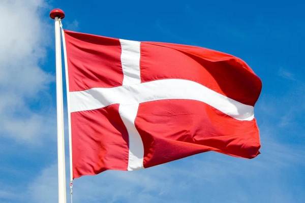 Danimarka sığınmacı kabul etmek için BM'ye başvurdu