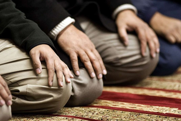 İlahiyat öğrencilerinden dini bir gruba üye olanların oranı yüzde 63’ten, yüzde 10’a düştü