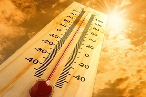 Meteoroloji saat verip uyardı