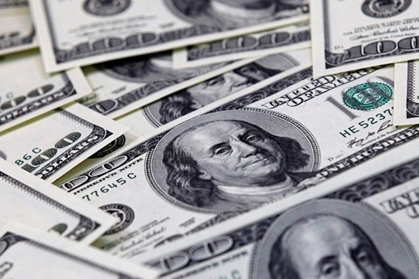 Dolar ve avro güne nasıl başladı?