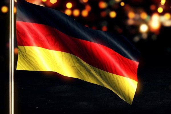 Almanya'dan INF açıklaması