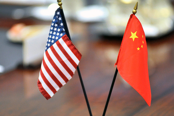 ABD'den Çin'e yeni vergi kararı