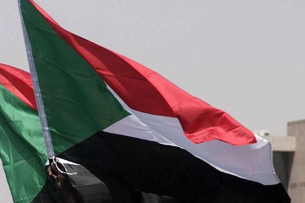 FKÖ'den Arap ülkelerine İsrail'le normalleşmeye son verme çağrısı