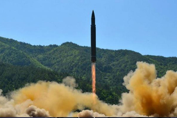 INF Anlaşması: ABD çekildi, Rusya'dan ilk açıklama