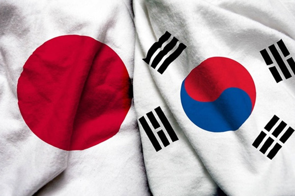 Japonya, Güney Kore'yi imtiyazlı ticaret listesinden çıkardı