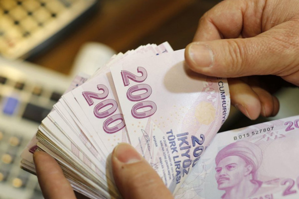 Vergi borçlularının açıklanacağı tarihler belli oldu