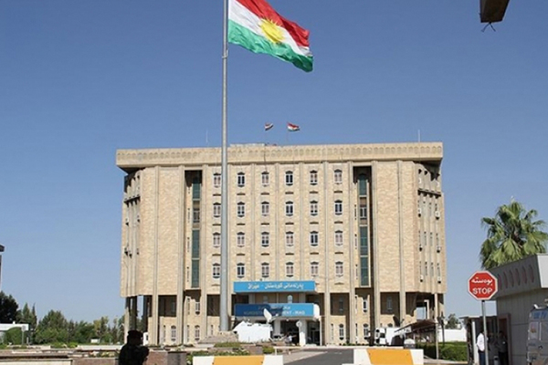 Kuzey Irak Kürdistan Parlamentosu'ndan, 'Ezidi Soykırımı' kararı!