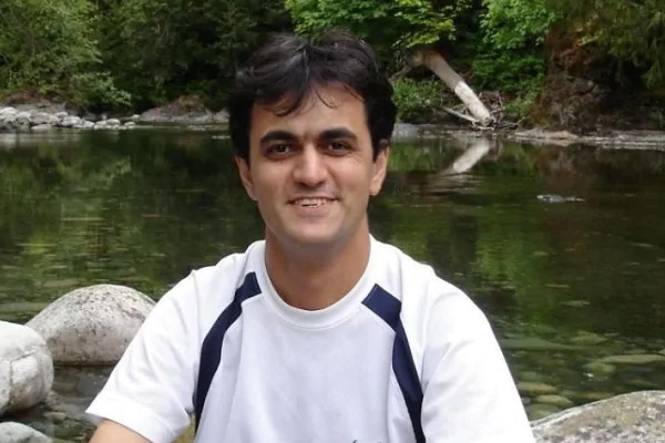 İran idama mahkum ettiği Kanadalıyı 11 yıl sonra serbest bıraktı