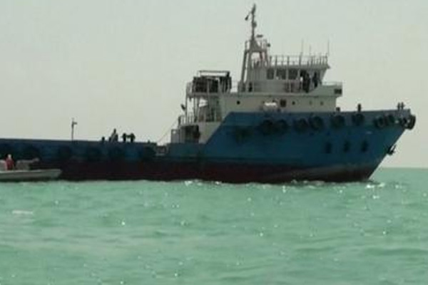 İran'ın iddialarına Irak'tan yalanlama