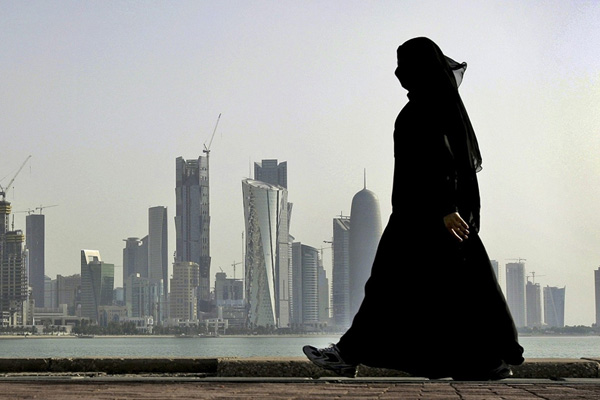 BAE'den Türkiye'deki vatandaşlarına uyarı: Dönüş yolunda SIM kartınızı iptal edin