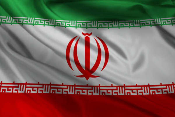 İran Sağlık Bakanı'ndan ABD'ye yaptırım tepkisi