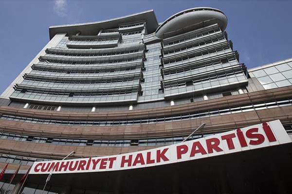CHP seçim sonuçlarını il başkanlarıyla değerlendirecek