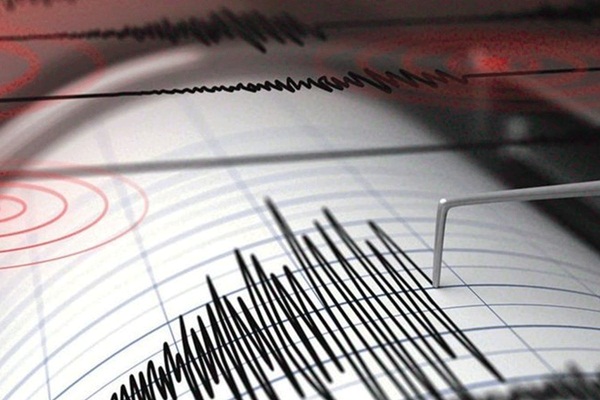İstanbul için korkutan deprem uyarısı