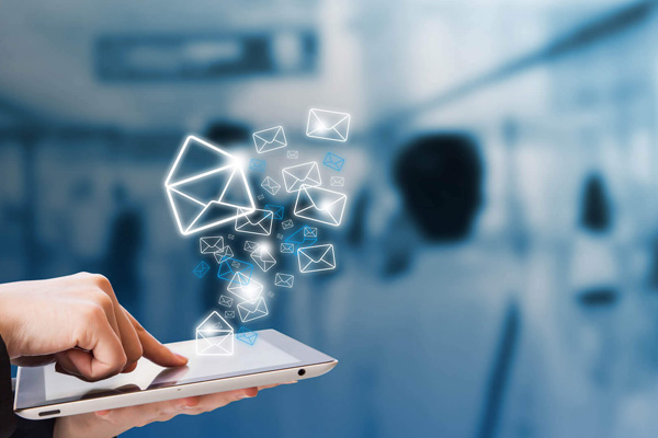 Bir dönem FETÖ’cülerin üssü haline gelen BTK’da neler oluyor? “Kayıt yaptıranların kaydı silinip yeniden para alınıyor” iddiası