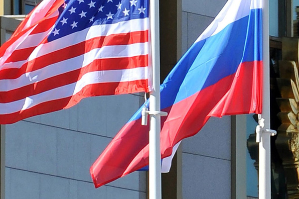 Rusya'dan ABD'ye gözdağı