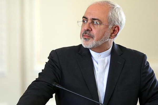 İran'dan ''Basra Körfezi'' uyarısı