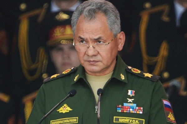 Rusya’dan Venezuela’ya bağımsızlık desteği