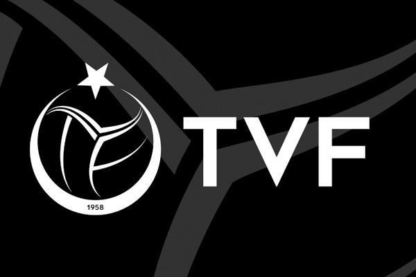 Eski uluslararası voleybol hakemi Şani Güllü vefat etti