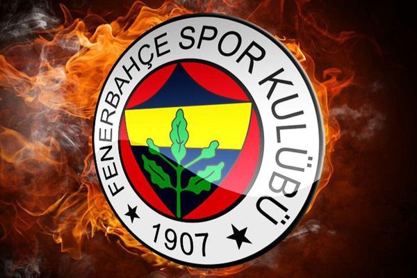 Fenerbahçe sezonu seyircisi önünde açıyor