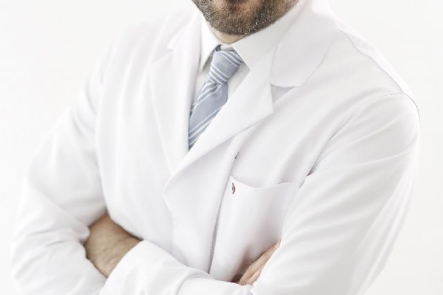 'Deprem olacak korkusu psikolojik rahatsızlıklara sebep olabilir'