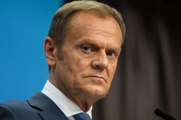 AB, Rusya'yı G7'de istemiyor