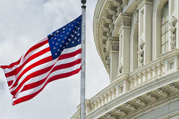 ABD, Güney Kore'nin ''Japonya'' kararından rahatsız