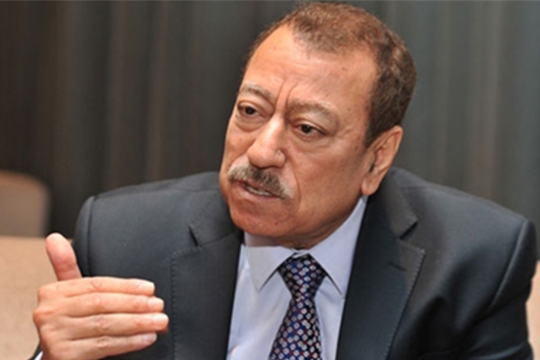 Gazeteci Abdulbari Atvan: Artık kimse Amerika’dan korkmuyor!