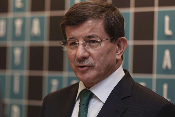 Davutoğlu ve ekibine öneri: CHP'ye katılsınlar