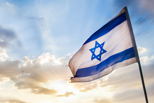 Trump ile Ruhani'nin görüşme olasılığı İsrail'i endişelendirdi