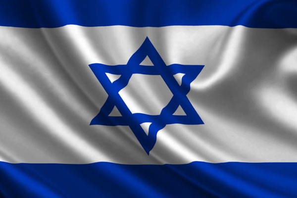 Rus uzmandan 'İsrail' açıklaması: Mümkün değil