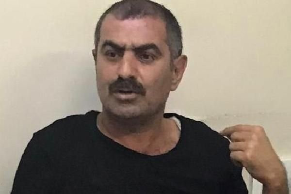 Emine Bulut'un katilinin yargılanacağı tarih belli oldu