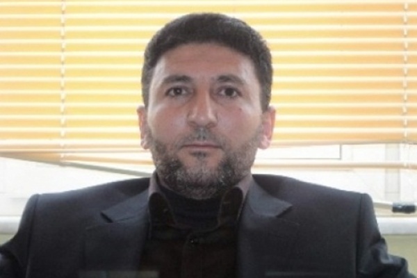 Kürt Siyasetçi: Kayyımlar Türkiye’nin Suriye gibi parçalanmasının önüne geçmek için bir tedbirdir
