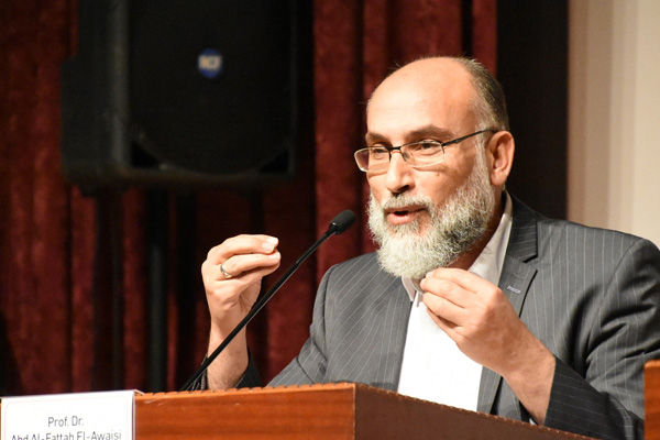 Gerçek Hayat’ın “Müslüman Siyonizmi”ne reddiye