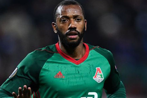 Fernandes'in menajerinden transfer açıklaması