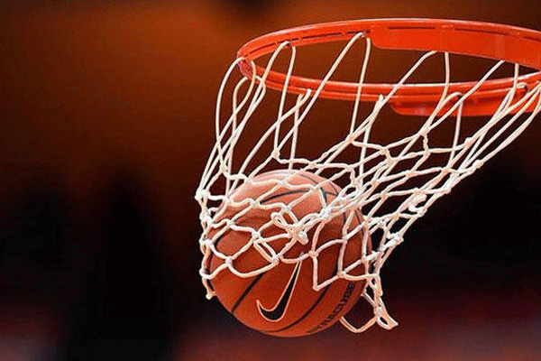 2019 FIBA Dünya Kupası'nda G Grubu: Fransa