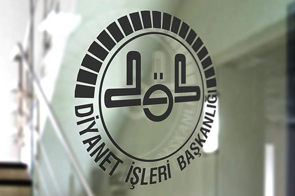 'Kadın, erkekle aynı temel haklara ve saygınlığa sahiptir'