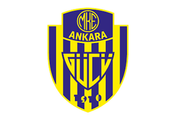 MKE Ankaragücü, Kasımpaşa maçına hazır