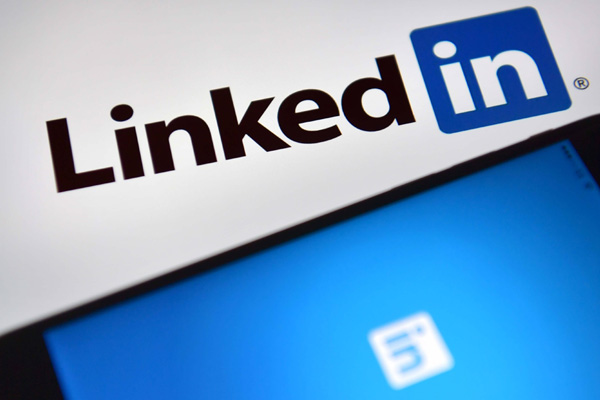 'Çin LinkedIn'i istihbarat faaliyetleri için kullanıyor' iddiası
