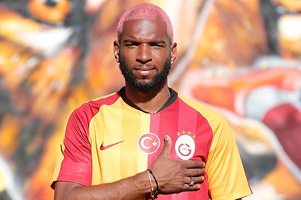 Babel’e 'milli' davet