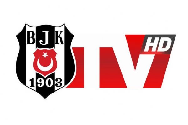 BJK TV resmen kapatıldı