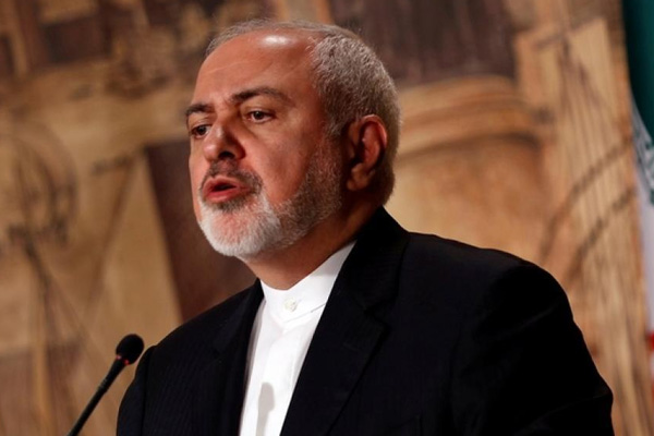 İran'dan ABD'ye rest: İstediğimiz herkese ve her müşteriye petrol satacağız