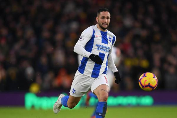 Galatasaray'dan Andone açıklaması