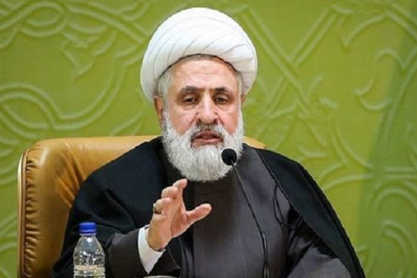 Hizbullah’tan, İsrail’e uyarı: Her türlü saldırganlığa karşılık verme konusunda kararlıyız!