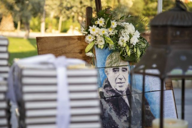 'Nevzat Özgörkey: Mükemmelin Peşinde Bir Ömür' adlı kitabın lansmanı gerçekleştirildi