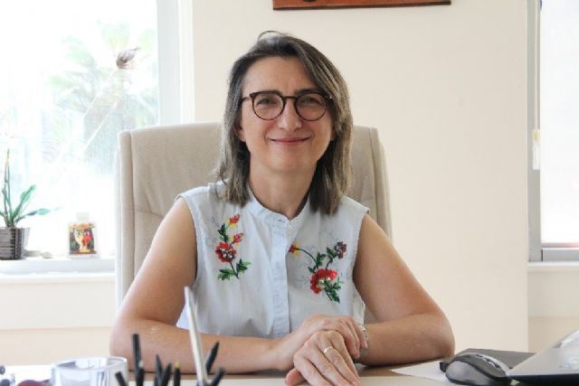 (Özel) Vertigo zannettiğiniz rahatsızlığınız aslında migren olabilir