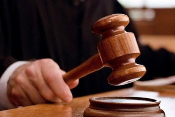 Görevden uzaklaştırılan 41 belediye başkanına 237 yıldan fazla hapis cezası