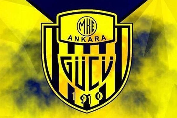 Ankaragücü'nde yeni teknik direktör belli oldu